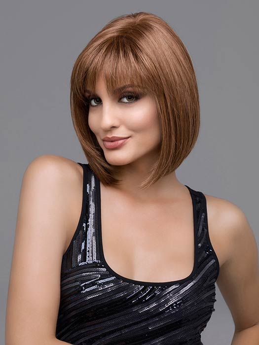 Carley by Envy - Regal Wigs